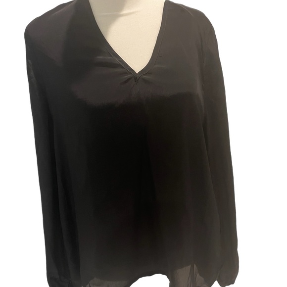 Muche et Muchette Xiu Top one size fits all - Picture 3 of 3